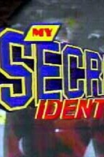 Watch My Secret Identity Primewire